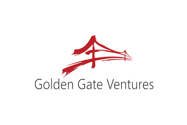 Quỹ đầu tư mạo hiểm Golden Gate Ventures