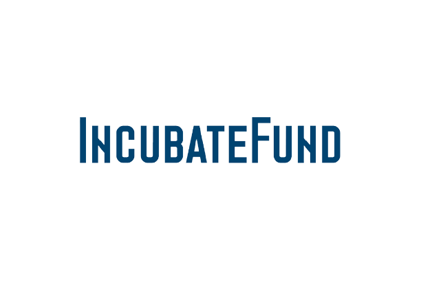 Incubate Fund