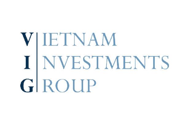 Vietnam Investment Group