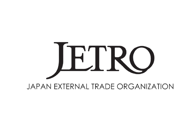 Tổ chức Xúc tiến thương mại Nhật Bản (JETRO)