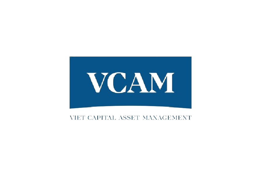 Viet Capital Ventures
