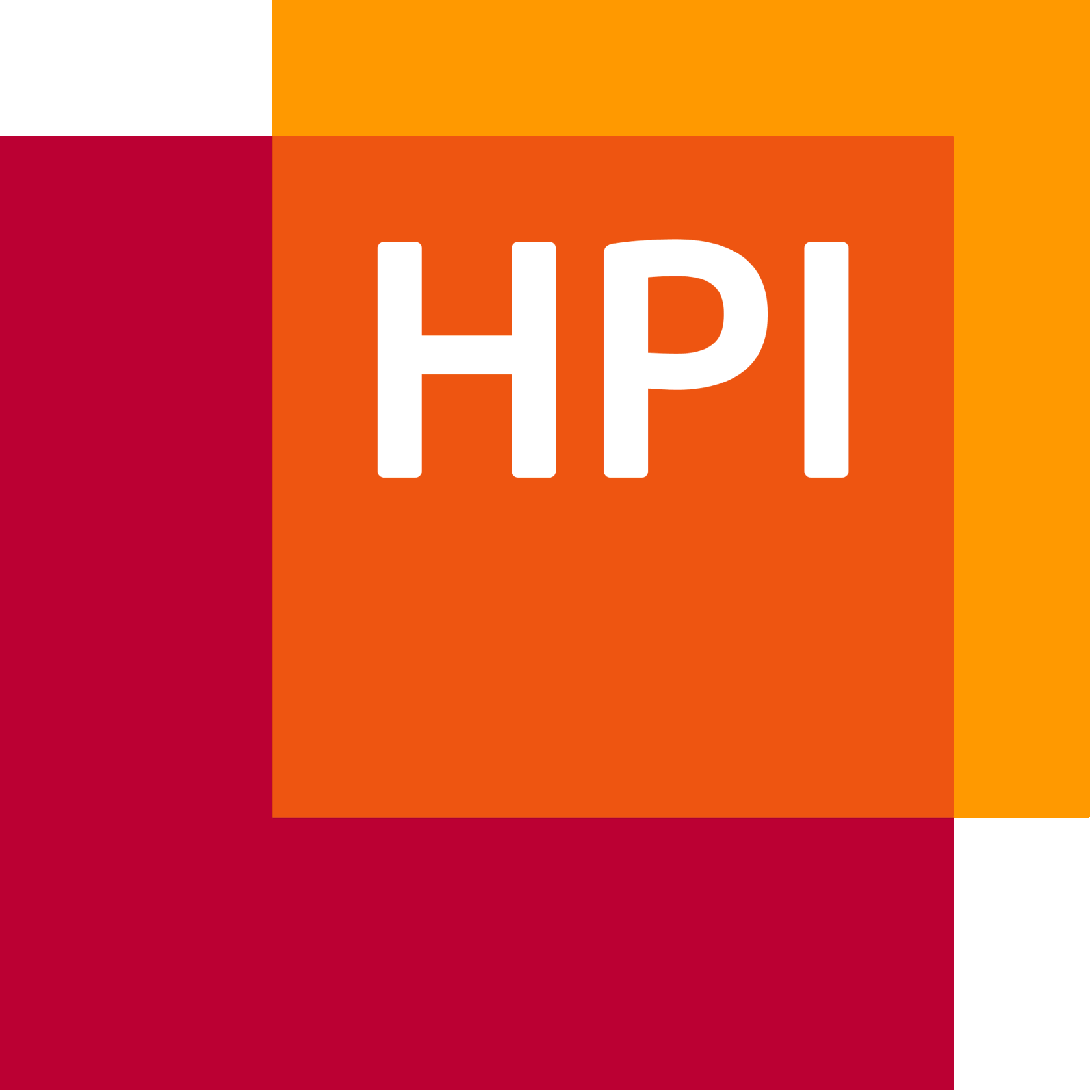 HPI_logosvg