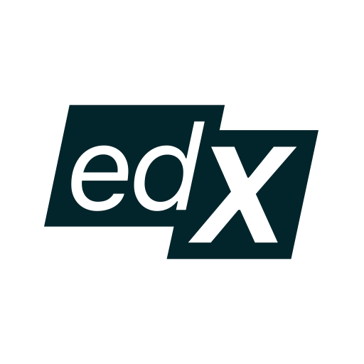 edX Online Courses by Harvard MIT