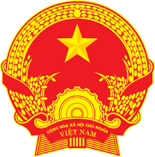 logo-chinhphu