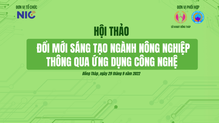 Poster Hoi thao 299