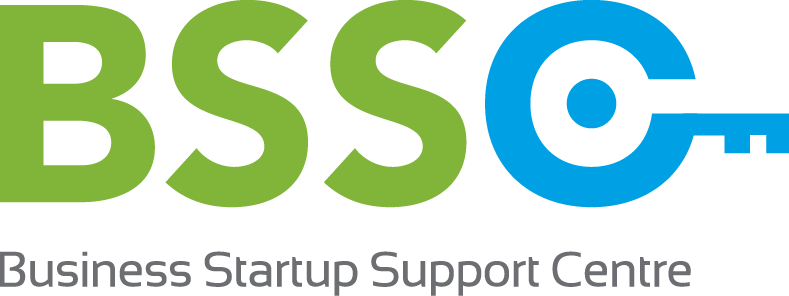 bssc logo
