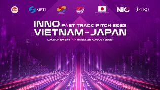 Inno Vietnam - Japan Fast Track Pitch 2023 2108-01